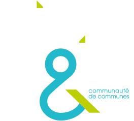Portail de la Communauté de Communes Sèvre & Loire