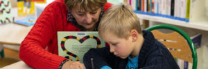 grand-parent-enfance-garde-enfant-nounou-decouverte