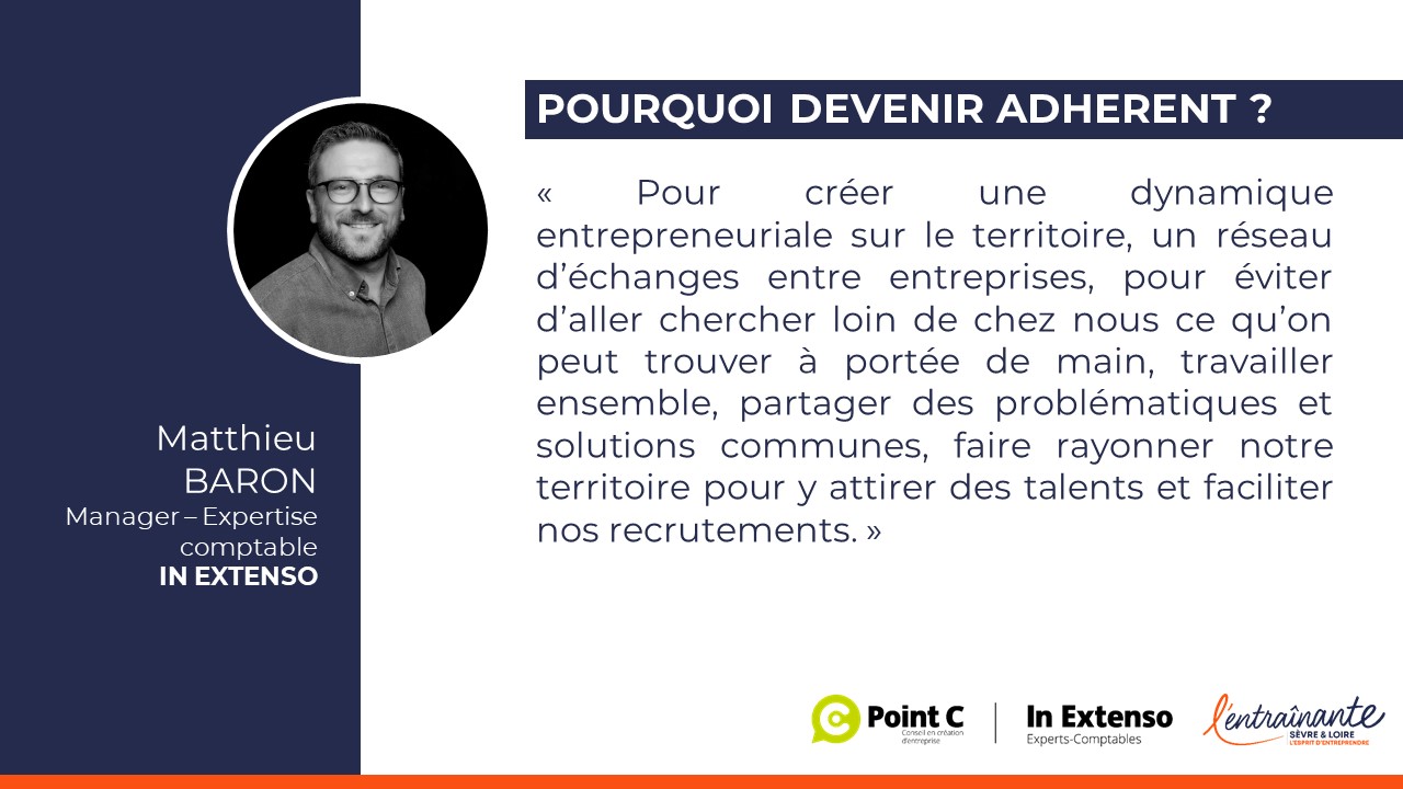 economie