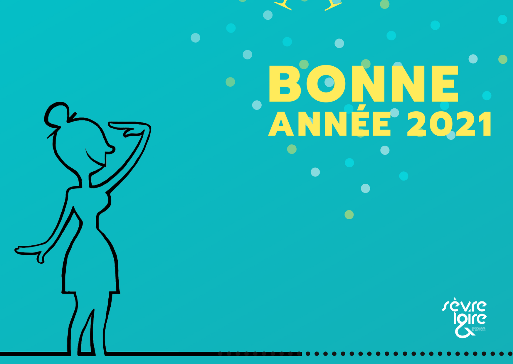 Newsletter n°03 – 13 janvier 2021